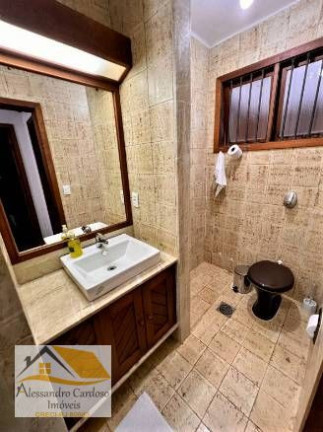 Imagem Casa com 5 Quartos à Venda, 565 m² em Nova Suíça - Nova Friburgo Imagem Casa com 5 Quartos à Venda, 565 m² em Nova Suíça - Nova Friburgo