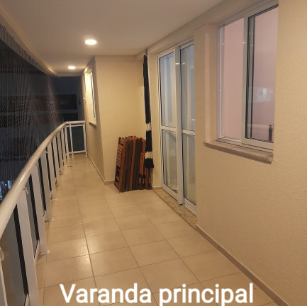 Imagem Imóvel com 3 Quartos à Venda, 107 m² em Recreio Dos Bandeirantes - Rio De Janeiro Imagem Imóvel com 3 Quartos à Venda, 107 m² em Recreio Dos Bandeirantes - Rio De Janeiro