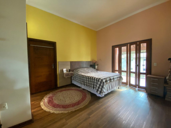 Imagem Casa com 3 Quartos à Venda, 600 m² em Chácara Estância Paulista - Suzano Imagem Casa com 3 Quartos à Venda, 600 m² em Chácara Estância Paulista - Suzano