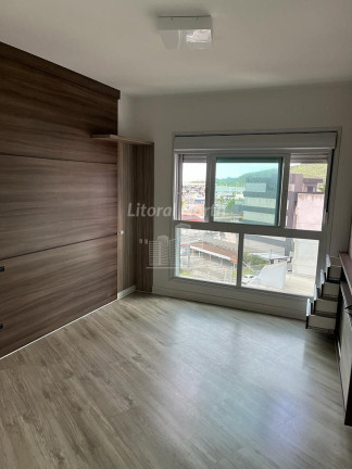 Imagem Apartamento com 4 Quartos à Venda, 184 m² em Centro - Itajaí