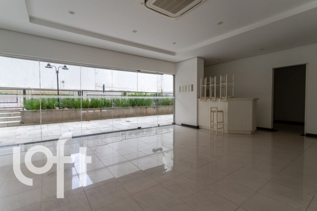 Imagem Imóvel com 2 Quartos à Venda, 106 m² em Vila Madalena - São Paulo Imagem Imóvel com 2 Quartos à Venda, 106 m² em Vila Madalena - São Paulo