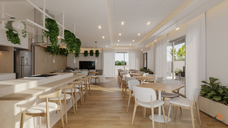 Imagem Imóvel Comercial à Venda, 33 m²