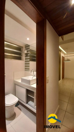 Imagem Apartamento com 2 Quartos à Venda, 75 m² em Santa Rosa - Niterói
