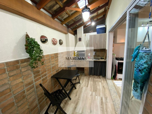 Imagem Imóvel com 2 Quartos à Venda, 90 m² em Maresias - São Sebastião Imagem Imóvel com 2 Quartos à Venda, 90 m² em Maresias - São Sebastião