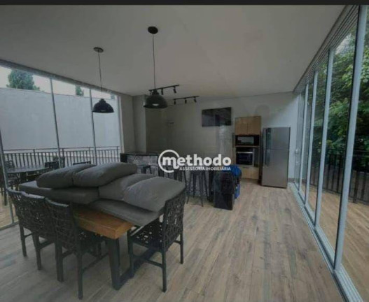 Imagem Casa com 4 Quartos à Venda, 388 m² em Condomínio Residencial Reserva Das Palmeiras - Valinhos Imagem Casa com 4 Quartos à Venda, 388 m² em Condomínio Residencial Reserva Das Palmeiras - Valinhos