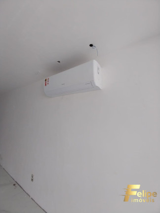 Imagem Imóvel com 2 Quartos à Venda, 80 m² em Centro - Guarapari Imagem Imóvel com 2 Quartos à Venda, 80 m² em Centro - Guarapari