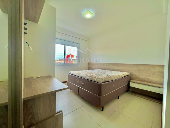 Imagem Cobertura com 2 Quartos à Venda, 137 m² em Ingleses Do Rio Vermelho - Florianópolis