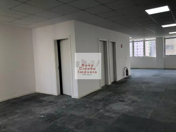 Imagem Imóvel para Alugar, 170 m² em Cerqueira César - São Paulo Imagem Imóvel para Alugar, 170 m² em Cerqueira César - São Paulo
