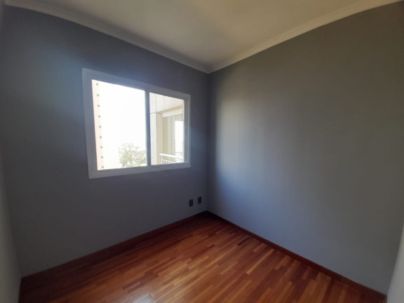 Imagem Apartamento com 3 Quartos para Alugar, 95 m² em Jardim Arpoador - São Paulo Imagem Apartamento com 3 Quartos para Alugar, 95 m² em Jardim Arpoador - São Paulo