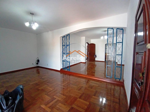 Imagem Casa com 3 Quartos à Venda, 252 m² em Vila Melo - Mogi Mirim Imagem Casa com 3 Quartos à Venda, 252 m² em Vila Melo - Mogi Mirim