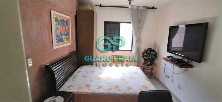 Imagem Apartamento com 2 Quartos à Venda, 88 m² em Enseada - Guarujá Imagem Apartamento com 2 Quartos à Venda, 88 m² em Enseada - Guarujá