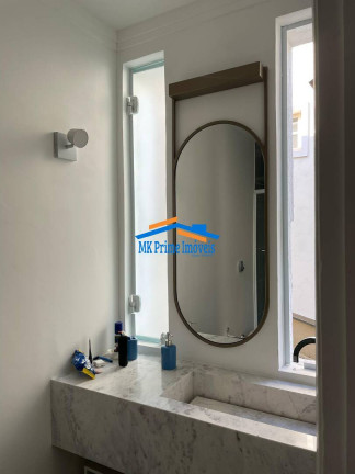 Imagem Casa com 5 Quartos à Venda, 380 m² em Jardim Semiramis - Cotia Imagem Casa com 5 Quartos à Venda, 380 m² em Jardim Semiramis - Cotia