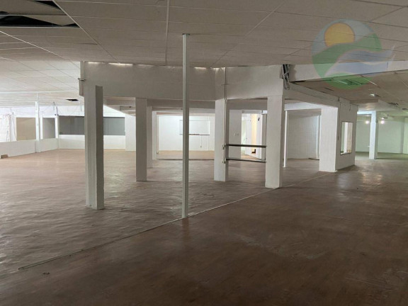 Imagem Casa à Venda, 835 m² em Piedade - Jaboatão Dos Guararapes Imagem Casa à Venda, 835 m² em Piedade - Jaboatão Dos Guararapes