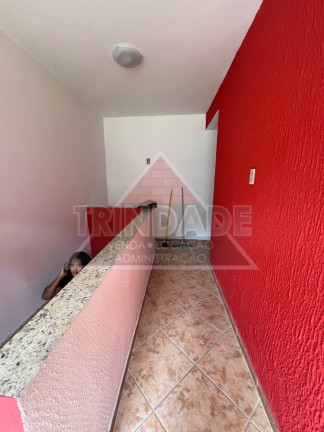 Imagem Casa com 4 Quartos à Venda, em Vargem Pequena - Rio De Janeiro Imagem Casa com 4 Quartos à Venda, em Vargem Pequena - Rio De Janeiro