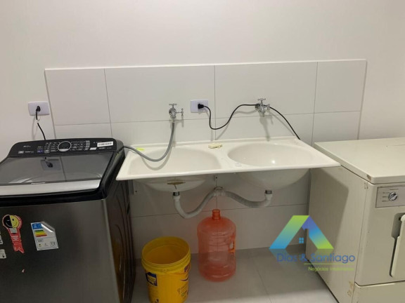 Imagem Sobrado com 4 Quartos à Venda, 200 m² em Vila Guiomar - Santo André Imagem Sobrado com 4 Quartos à Venda, 200 m² em Vila Guiomar - Santo André