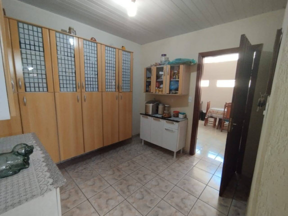Imagem Chácara com 4 Quartos à Venda, 44 m² em Centro - Nazaré Paulista Imagem Chácara com 4 Quartos à Venda, 44 m² em Centro - Nazaré Paulista