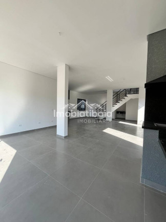 Imagem Casa de Condomínio com 3 Quartos à Venda, 360 m² em Rio Abaixo - Atibaia Imagem Casa de Condomínio com 3 Quartos à Venda, 360 m² em Rio Abaixo - Atibaia