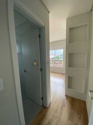 Imagem Apartamento com 3 Quartos à Venda, 98 m² em Gravatá - Navegantes Imagem Apartamento com 3 Quartos à Venda, 98 m² em Gravatá - Navegantes