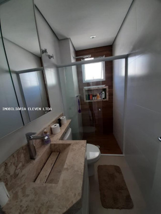 Imagem Apartamento com 3 Quartos à Venda, 99 m² em Vila Progresso - Guarulhos Imagem Apartamento com 3 Quartos à Venda, 99 m² em Vila Progresso - Guarulhos