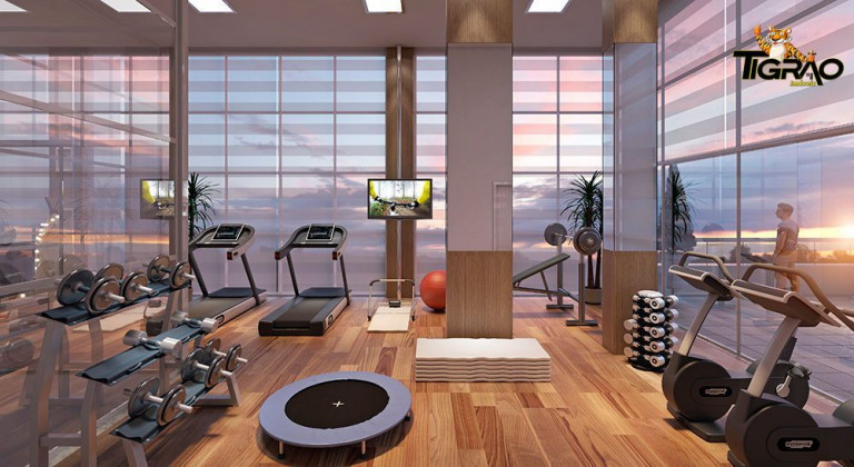 Imagem Apartamento com 4 Quartos à Venda, 138 m² em Centro - Balneário Camboriú Imagem Apartamento com 4 Quartos à Venda, 138 m² em Centro - Balneário Camboriú