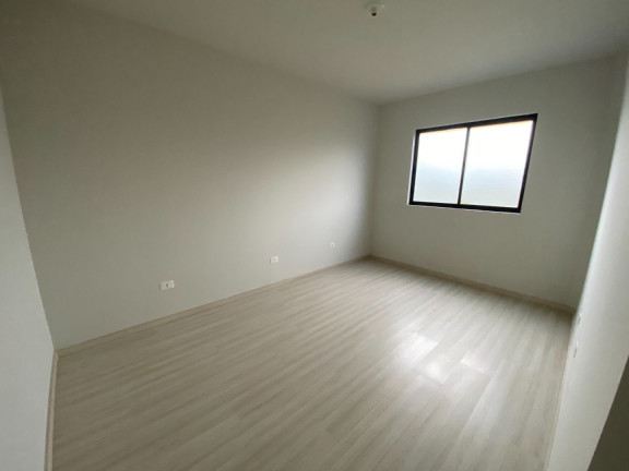 Imagem Apartamento com 2 Quartos à Venda, 61 m² em Pioneiros Catarinenses - Cascavel Imagem Apartamento com 2 Quartos à Venda, 61 m² em Pioneiros Catarinenses - Cascavel