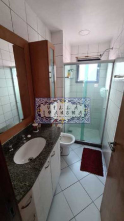Imagem Apartamento com 3 Quartos à Venda, 90 m² em Recreio Dos Bandeirantes - Rio De Janeiro Imagem Apartamento com 3 Quartos à Venda, 90 m² em Recreio Dos Bandeirantes - Rio De Janeiro