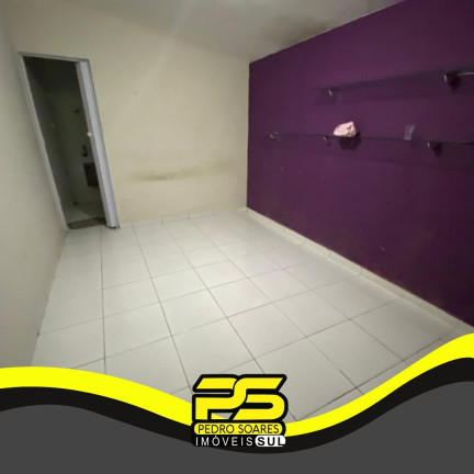 Imagem Flat com 3 Quartos para Alugar, 70 m² em Estados - João Pessoa Imagem Flat com 3 Quartos para Alugar, 70 m² em Estados - João Pessoa