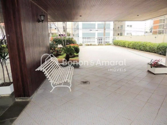 Imagem Apartamento com 3 Quartos à Venda, 138 m² em Cambuí - Campinas Imagem Apartamento com 3 Quartos à Venda, 138 m² em Cambuí - Campinas