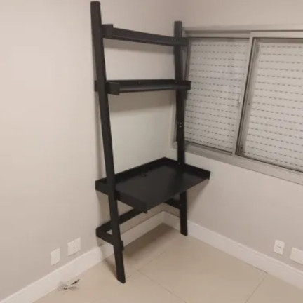 Imagem Imóvel com 2 Quartos à Venda, 64 m² em Paraíso - São Paulo Imagem Imóvel com 2 Quartos à Venda, 64 m² em Paraíso - São Paulo