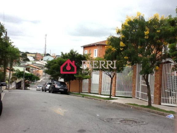 Imagem Casa de Condomínio com 2 Quartos à Venda, 85 m² em Jardim Santo Elias - São Paulo Imagem Casa de Condomínio com 2 Quartos à Venda, 85 m² em Jardim Santo Elias - São Paulo