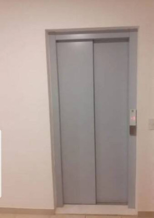 Imagem Apartamento com 2 Quartos à Venda, 54 m² em Residencial Pacaembú - Itupeva