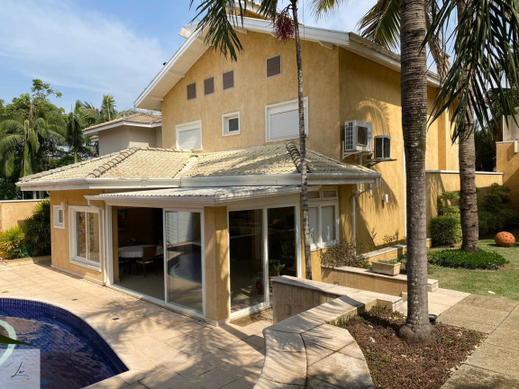 Imagem Casa com 4 Quartos à Venda, 432 m² em Chácara Belvedere - Indaiatuba Imagem Casa com 4 Quartos à Venda, 432 m² em Chácara Belvedere - Indaiatuba