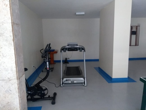 Imagem Apartamento com 3 Quartos à Venda, 130 m² em Bela Vista - São Paulo Imagem Apartamento com 3 Quartos à Venda, 130 m² em Bela Vista - São Paulo