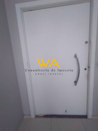 Imagem Sobrado com 3 Quartos à Venda, 176 m² em Vila Suissa - Mogi Das Cruzes Imagem Sobrado com 3 Quartos à Venda, 176 m² em Vila Suissa - Mogi Das Cruzes