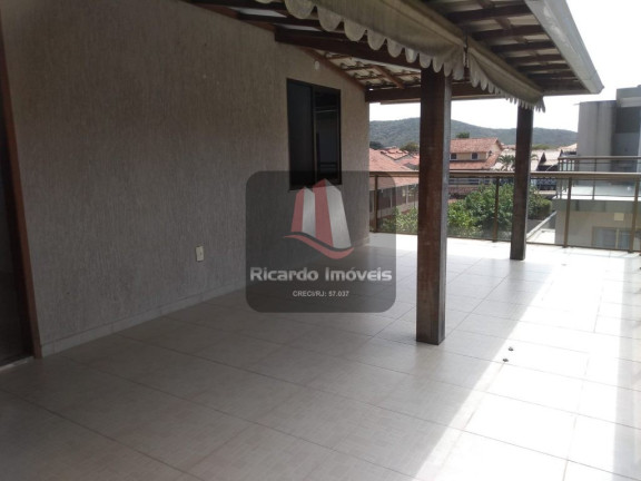 Imagem Imóvel com 2 Quartos à Venda, 100 m² em Peró - Cabo Frio Imagem Imóvel com 2 Quartos à Venda, 100 m² em Peró - Cabo Frio