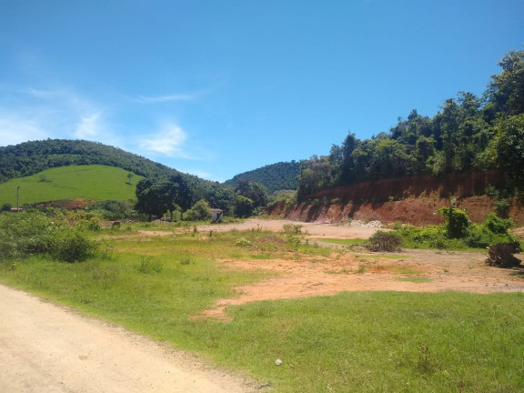 Imagem Imóvel à Venda, 8.000 m² em Jucu - Viana