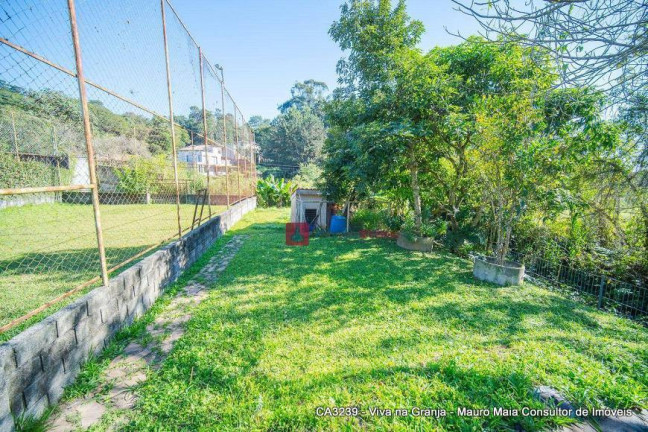 Imagem Casa de Condomínio com 4 Quartos à Venda, 1.400 m² em Chácara Santa Lúcia - Carapicuíba Imagem Casa de Condomínio com 4 Quartos à Venda, 1.400 m² em Chácara Santa Lúcia - Carapicuíba