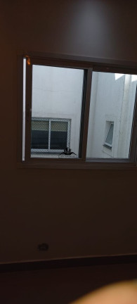 Imagem Cobertura com 2 Quartos à Venda, 80 m² em Vila Amábile Pezzolo - Santo André Imagem Cobertura com 2 Quartos à Venda, 80 m² em Vila Amábile Pezzolo - Santo André