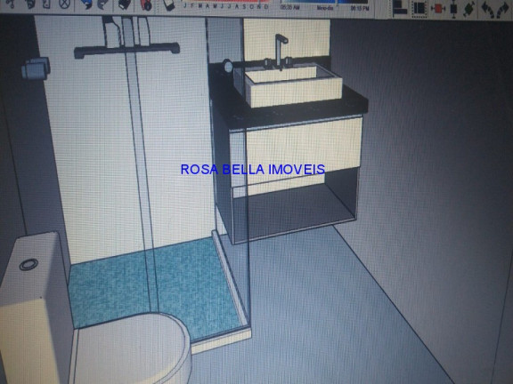 Imagem Casa com 2 Quartos à Venda, 250 m² em Tapera Grande - Itatiba Imagem Casa com 2 Quartos à Venda, 250 m² em Tapera Grande - Itatiba
