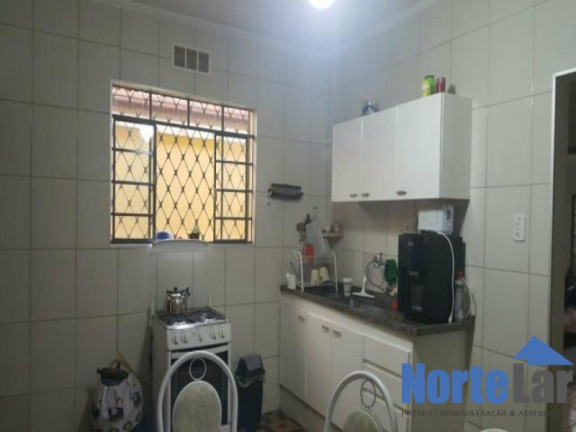 Imagem Casa com 2 Quartos à Venda, 80 m² em Vila Mazzei - São Paulo Imagem Casa com 2 Quartos à Venda, 80 m² em Vila Mazzei - São Paulo