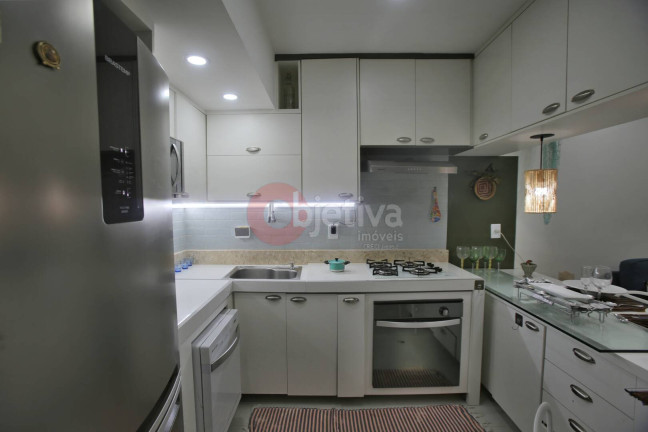 Imagem Casa com 2 Quartos à Venda, 60 m² em Peró - Cabo Frio Imagem Casa com 2 Quartos à Venda, 60 m² em Peró - Cabo Frio