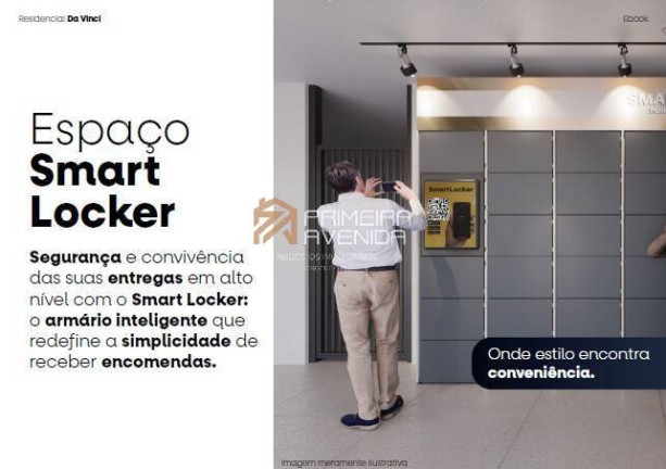 Imagem Apartamento com 2 Quartos à Venda, 63 m² em Centro - São José Dos Campos Imagem Apartamento com 2 Quartos à Venda, 63 m² em Centro - São José Dos Campos