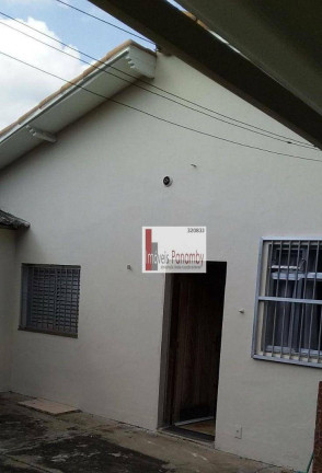 Imagem Casa com 3 Quartos à Venda, 328 m² em Sacomã - São Paulo Imagem Casa com 3 Quartos à Venda, 328 m² em Sacomã - São Paulo