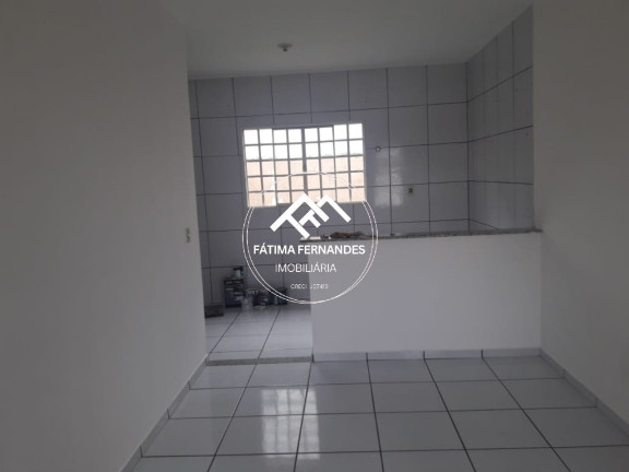 Imagem Casa com 2 Quartos à Venda, em Jardim Planalto - Londrina Imagem Casa com 2 Quartos à Venda, em Jardim Planalto - Londrina