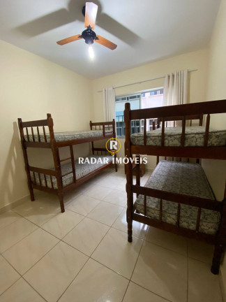 Imagem Apartamento com 2 Quartos à Venda, 77 m² em Centro - Cabo Frio Imagem Apartamento com 2 Quartos à Venda, 77 m² em Centro - Cabo Frio