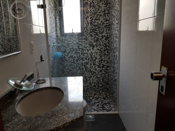 Imagem Apartamento com 2 Quartos à Venda, 100 m² em Enseada - Guarujá Imagem Apartamento com 2 Quartos à Venda, 100 m² em Enseada - Guarujá