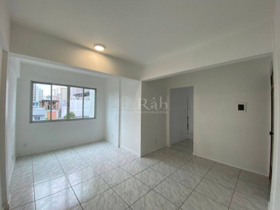 Apartamento com 2 Quartos à Venda, 55 m² em Centro - Itajaí