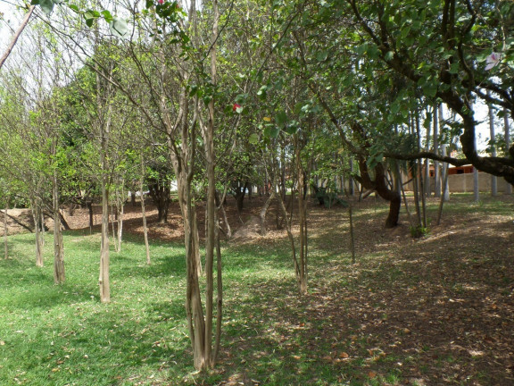 Imagem Casa de Condomínio com 4 Quartos à Venda, 10 m² em Condomínio Ibiti Do Paço - Sorocaba Imagem Casa de Condomínio com 4 Quartos à Venda, 10 m² em Condomínio Ibiti Do Paço - Sorocaba