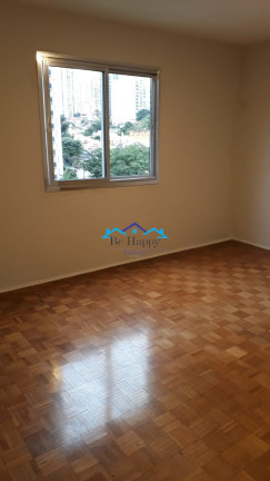 Imagem Apartamento com 3 Quartos para Alugar, 83 m² em Vila Mariana - São Paulo Imagem Apartamento com 3 Quartos para Alugar, 83 m² em Vila Mariana - São Paulo
