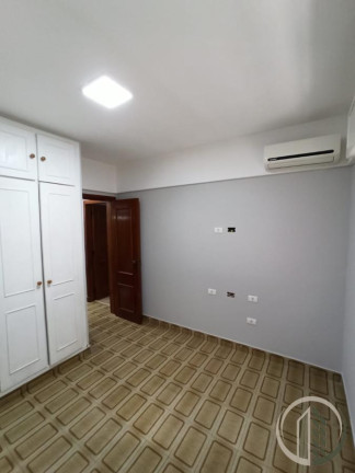 Imagem Apartamento com 2 Quartos à Venda, 67 m² em Itararé - São Vicente